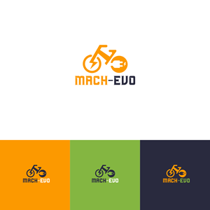 Logo-Design von alitjuara für dieses Projekt | Design: #31361824