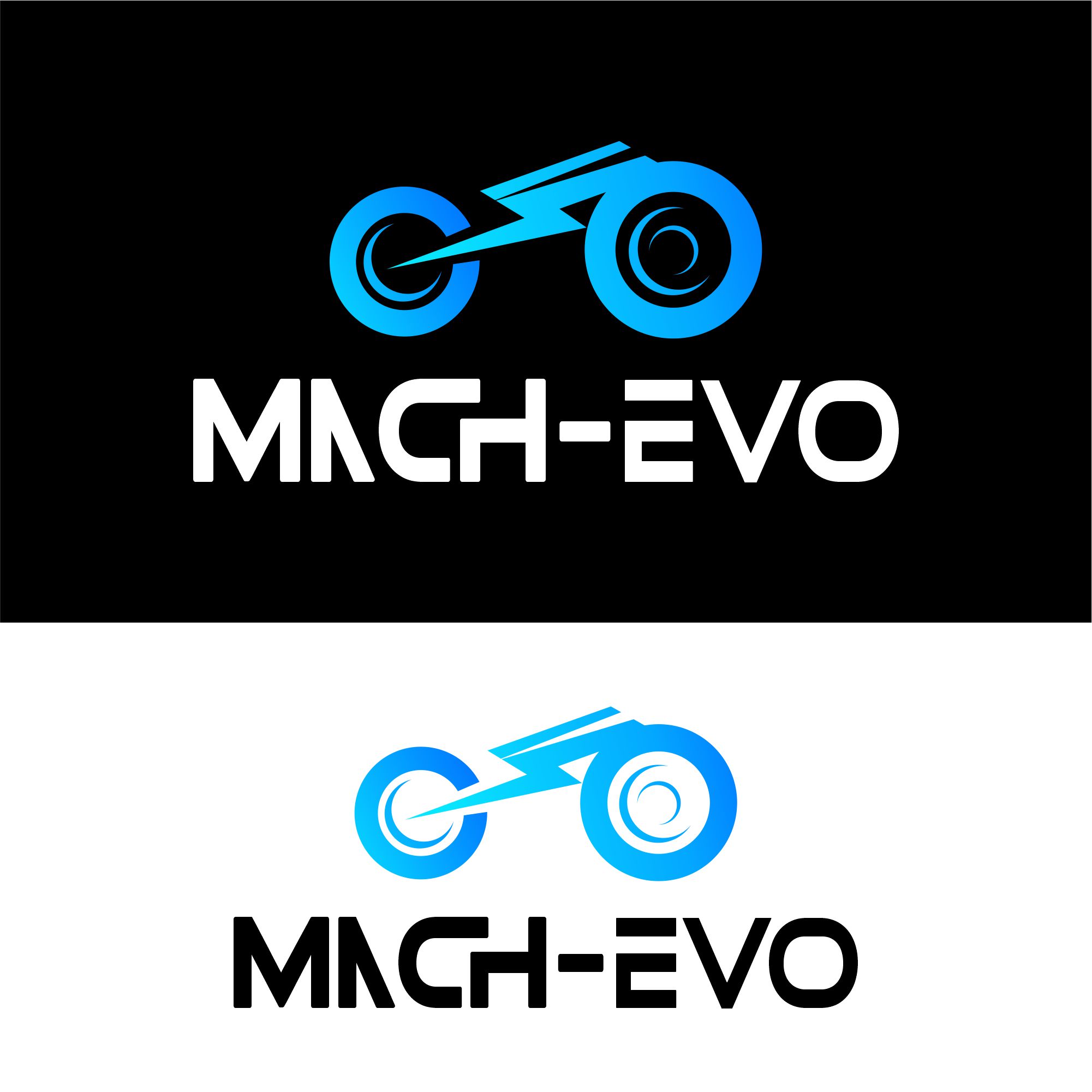 Logo Design by creative.bugs for this project | Design #31351873