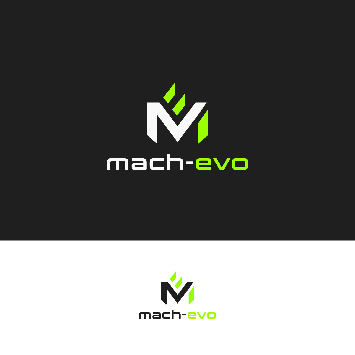 Logo Design by LAXMI DESIGNHUB for this project | Design #31347425