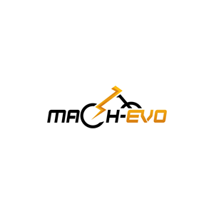 Logo Design by LAXMI DESIGNHUB for this project | Design: #31347426