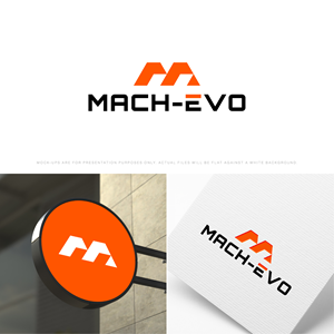 Diseño de Logo por The Lion Studios para este proyecto | Diseño: #31345932