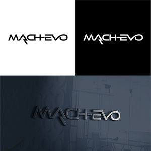 Diseño de Logo por The Lion Studios para este proyecto | Diseño: #31348098