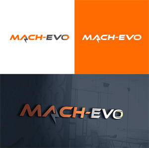 Diseño de Logo por The Lion Studios para este proyecto | Diseño: #31348318