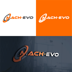 Diseño de Logo por The Lion Studios para este proyecto | Diseño: #31348526