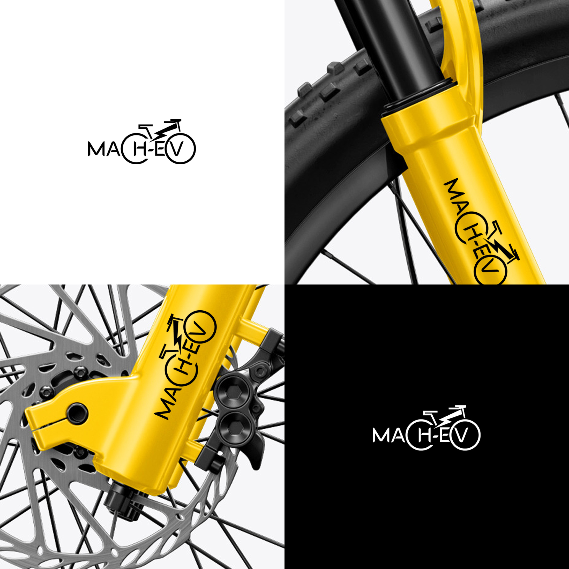 Logo Design by SL Designer for this project | Design #31346160