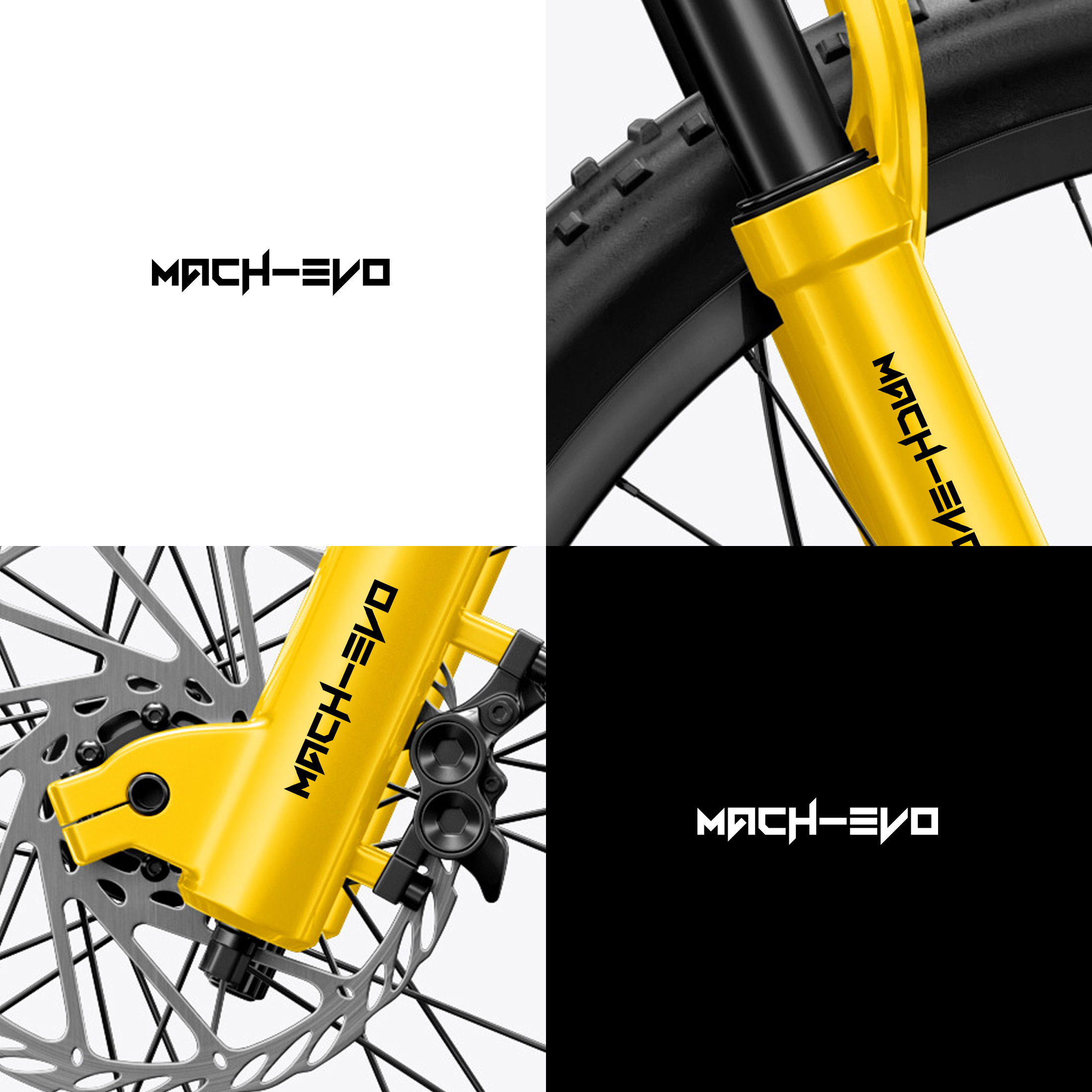 Logo-Design von SL Designer für dieses Projekt | Design #31346161