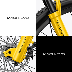 Logo-Design von SL Designer für dieses Projekt | Design: #31346162