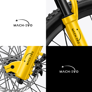 Logo-Design von SL Designer für dieses Projekt | Design: #31346163