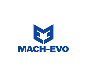 Logo-Design von CHAN GRFX für dieses Projekt | Design: #31386038