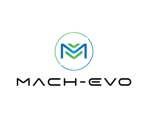 Logo-Design von Atec für dieses Projekt | Design: #31344993