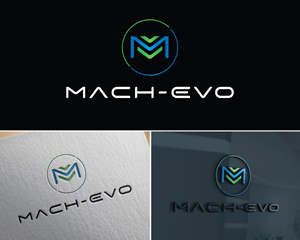 Logo-Design von Atec für dieses Projekt | Design: #31344994