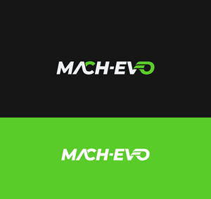 Logo Design by anico for this project | Design: #31345663