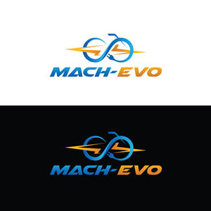 Logo Design by prodesigns99 for this project | Design: #31352496