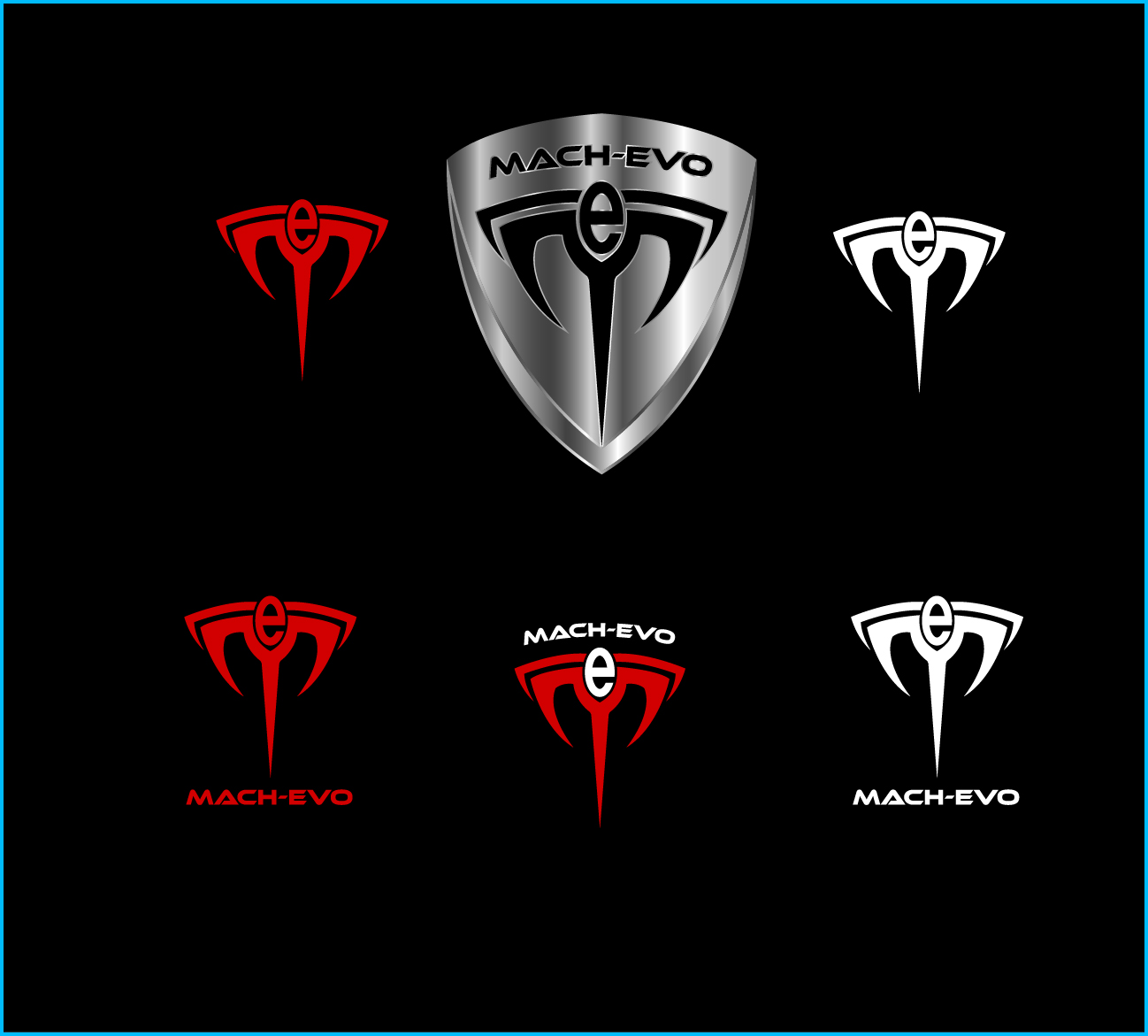 Design de Logo par opieq pour ce projet | Design #31345842