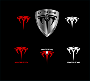 Logo Design by opieq
