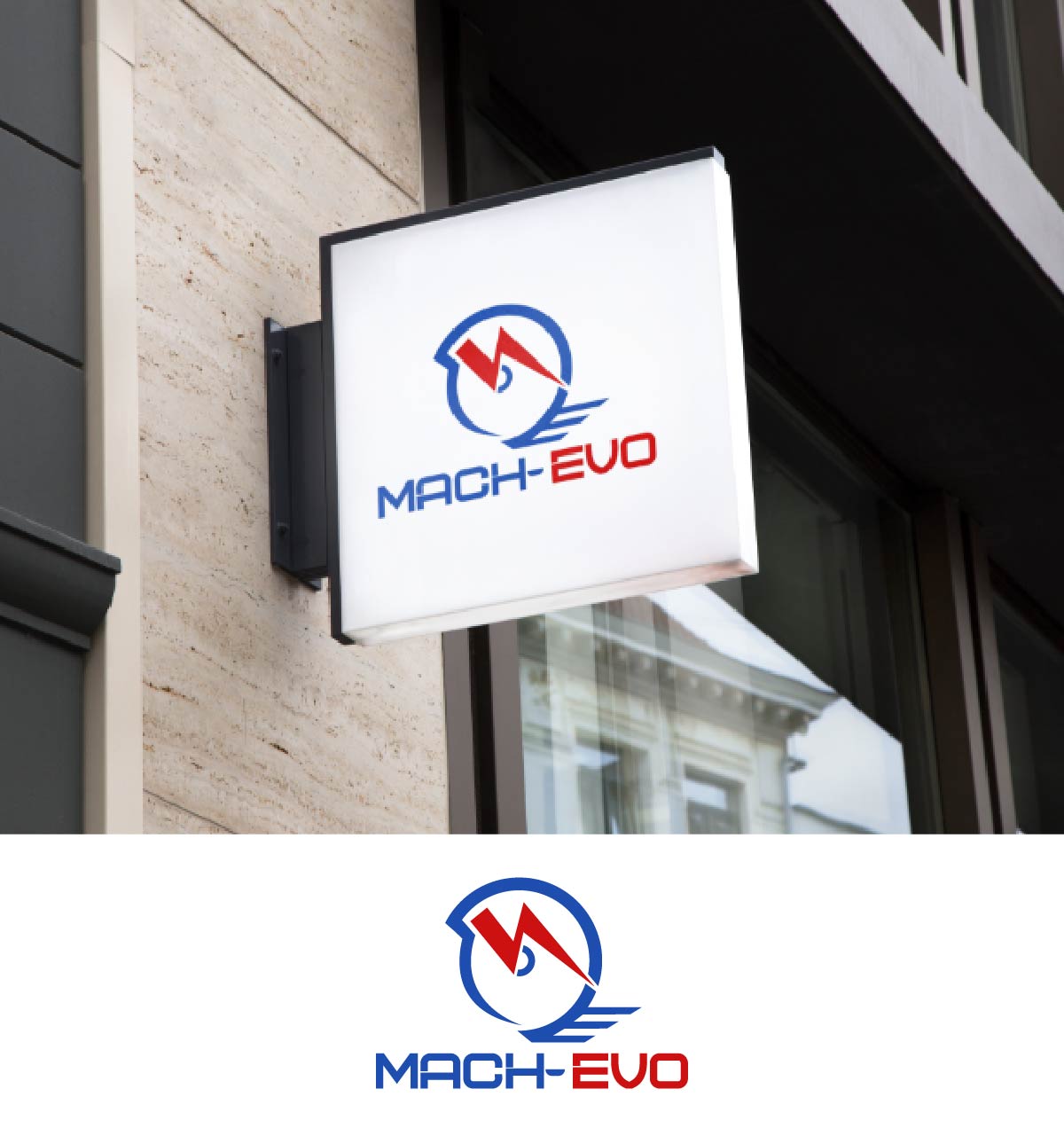 Design de Logo par fly  design pour ce projet | Design #31345723