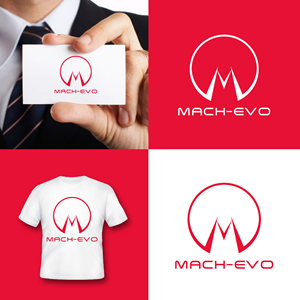 Logo-Design von fly  design für dieses Projekt | Design: #31345724