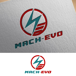 Logo Design by fly  design for this project | Design: #31345725