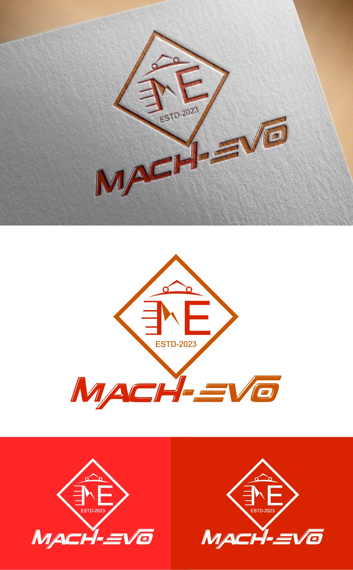 Design de Logo par fly  design pour ce projet | Design #31345726