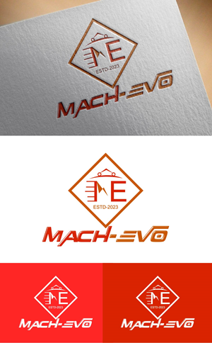 Logo Design by fly  design for this project | Design: #31345726