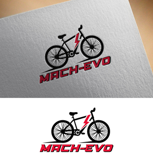 Logo Design by fly  design for this project | Design: #31345736