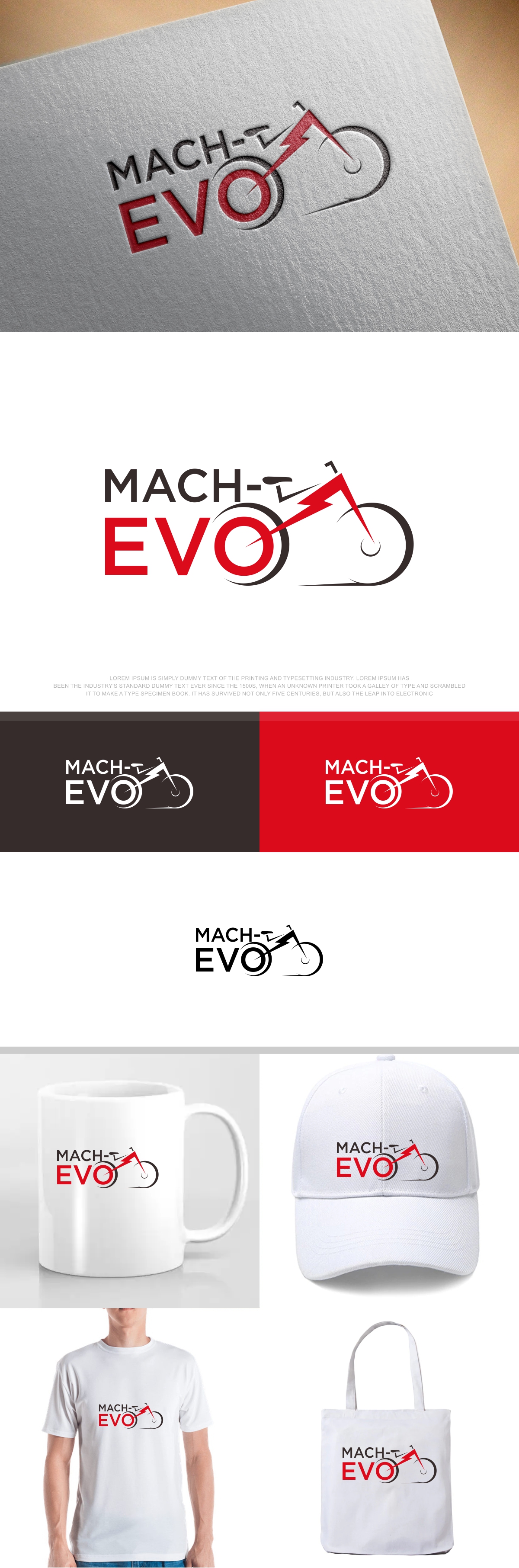 Logo-Design von fly  design für dieses Projekt | Design #31346987