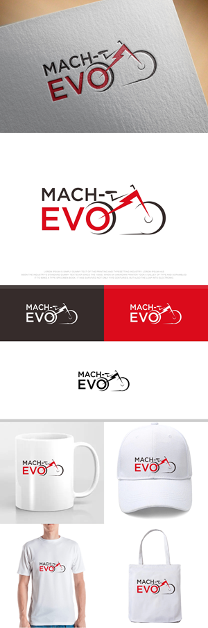 Logo Design by fly  design for this project | Design: #31346987