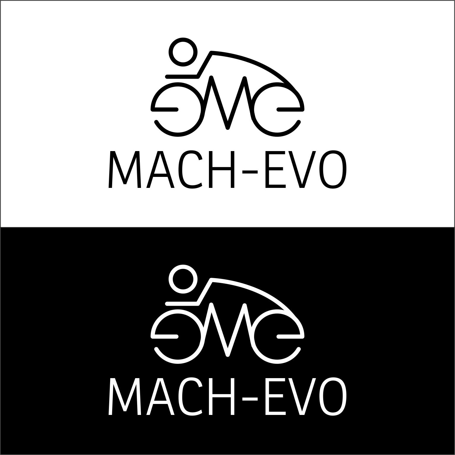Diseño de Logo por sandeepstudio para este proyecto | Diseño #31352790