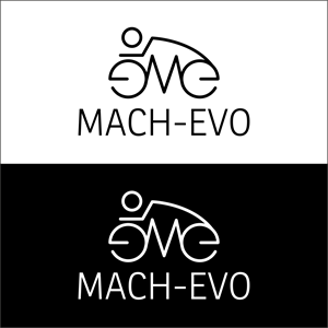 Logo Design by sandeepstudio