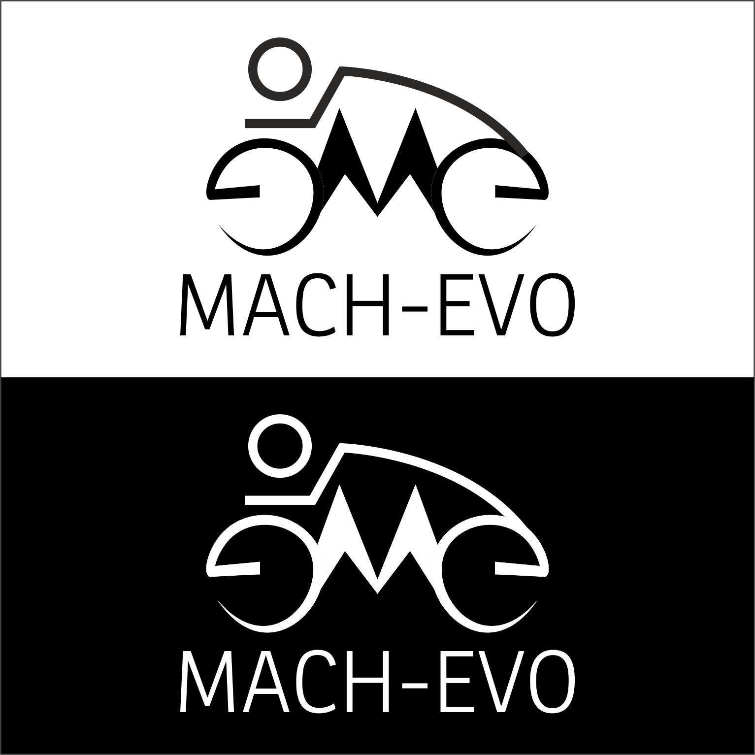 Logo Design by sandeepstudio for this project | Design #31352791