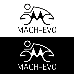 Diseño de Logo por sandeepstudio para este proyecto | Diseño: #31352791
