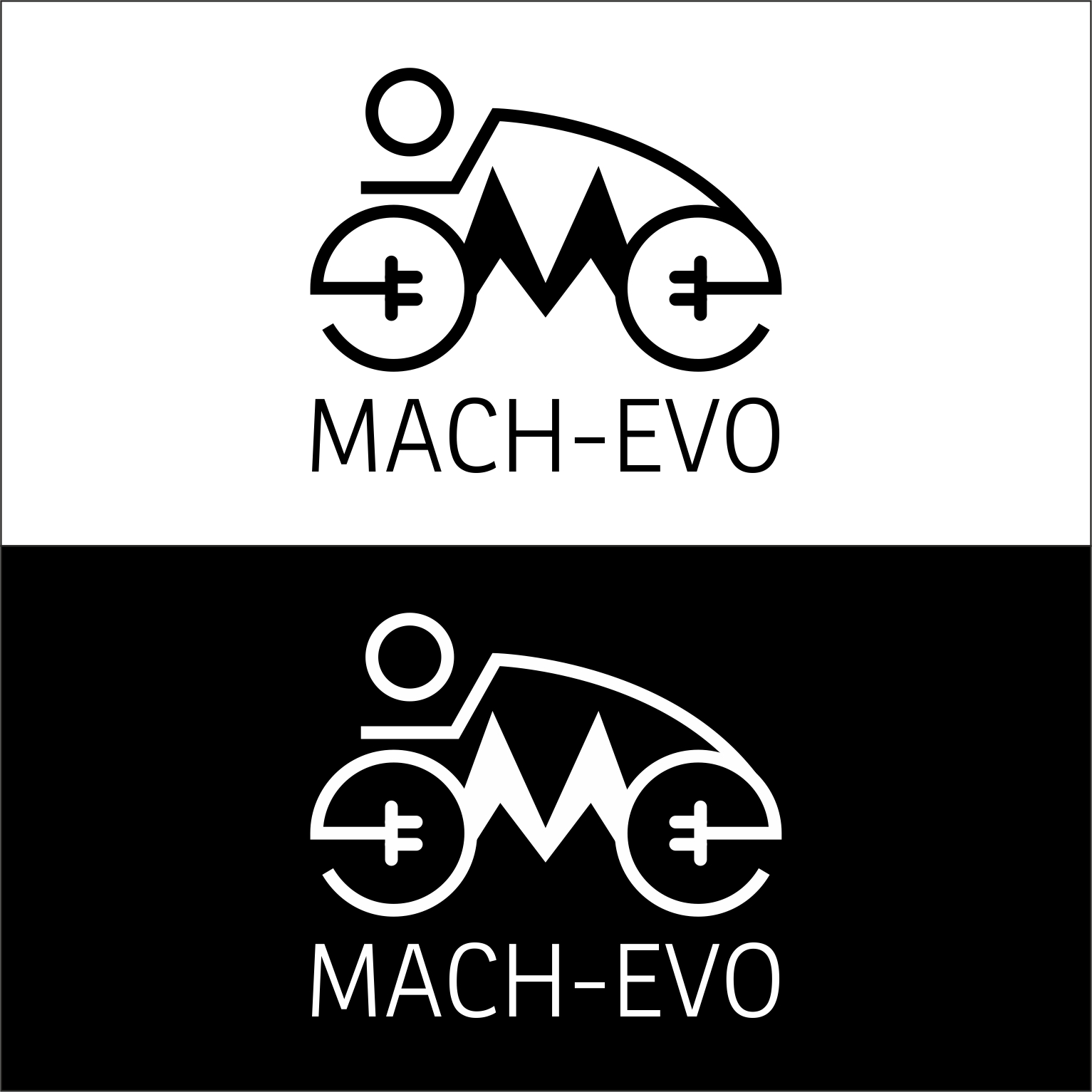 Logo Design by sandeepstudio for this project | Design #31352894