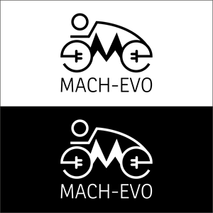 Diseño de Logo por sandeepstudio para este proyecto | Diseño: #31352894