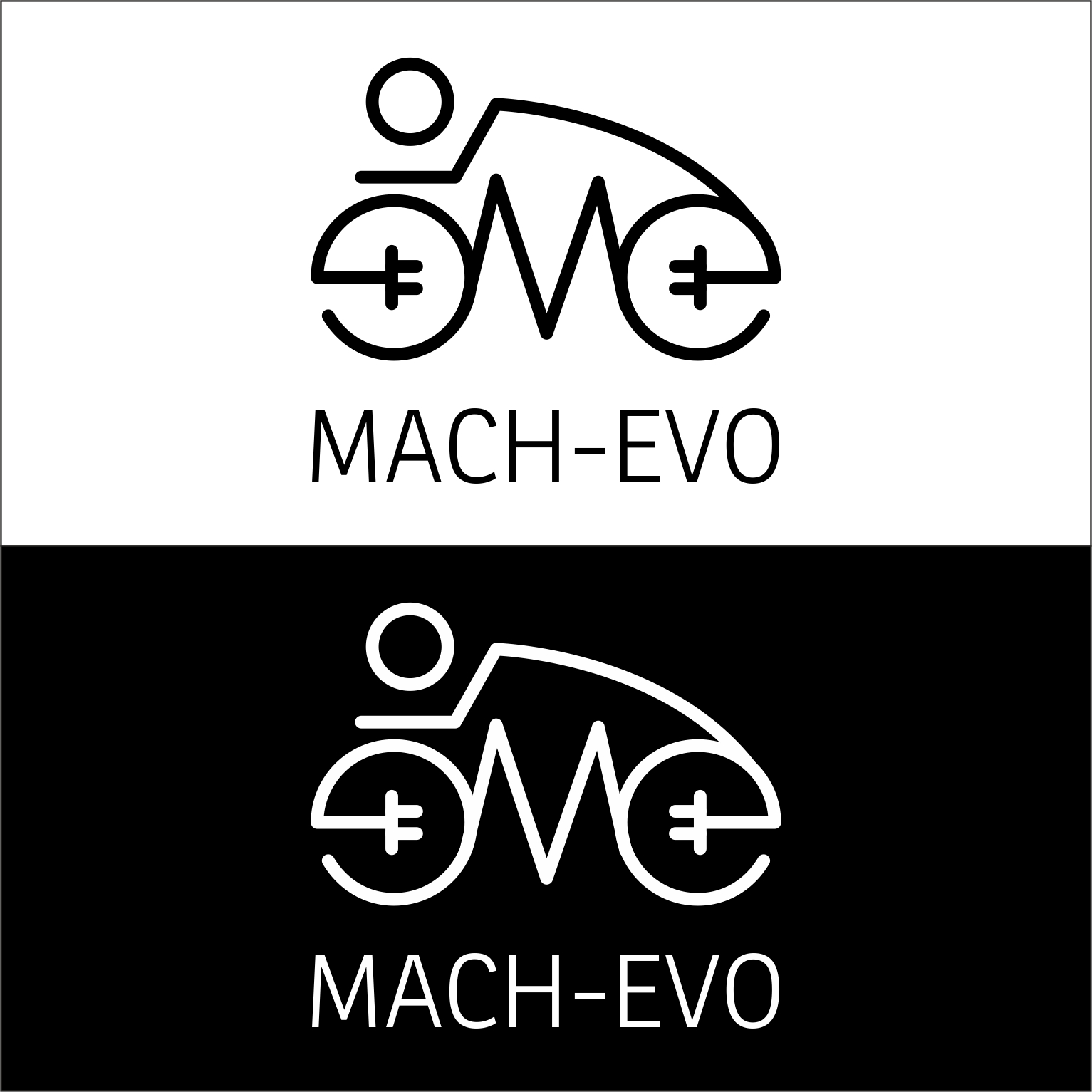 Logo Design by sandeepstudio for this project | Design #31352895