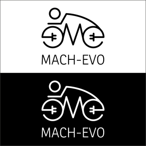 Diseño de Logo por sandeepstudio para este proyecto | Diseño: #31352895