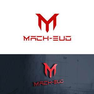 Logo-Design von PsyPen für dieses Projekt | Design: #31347399