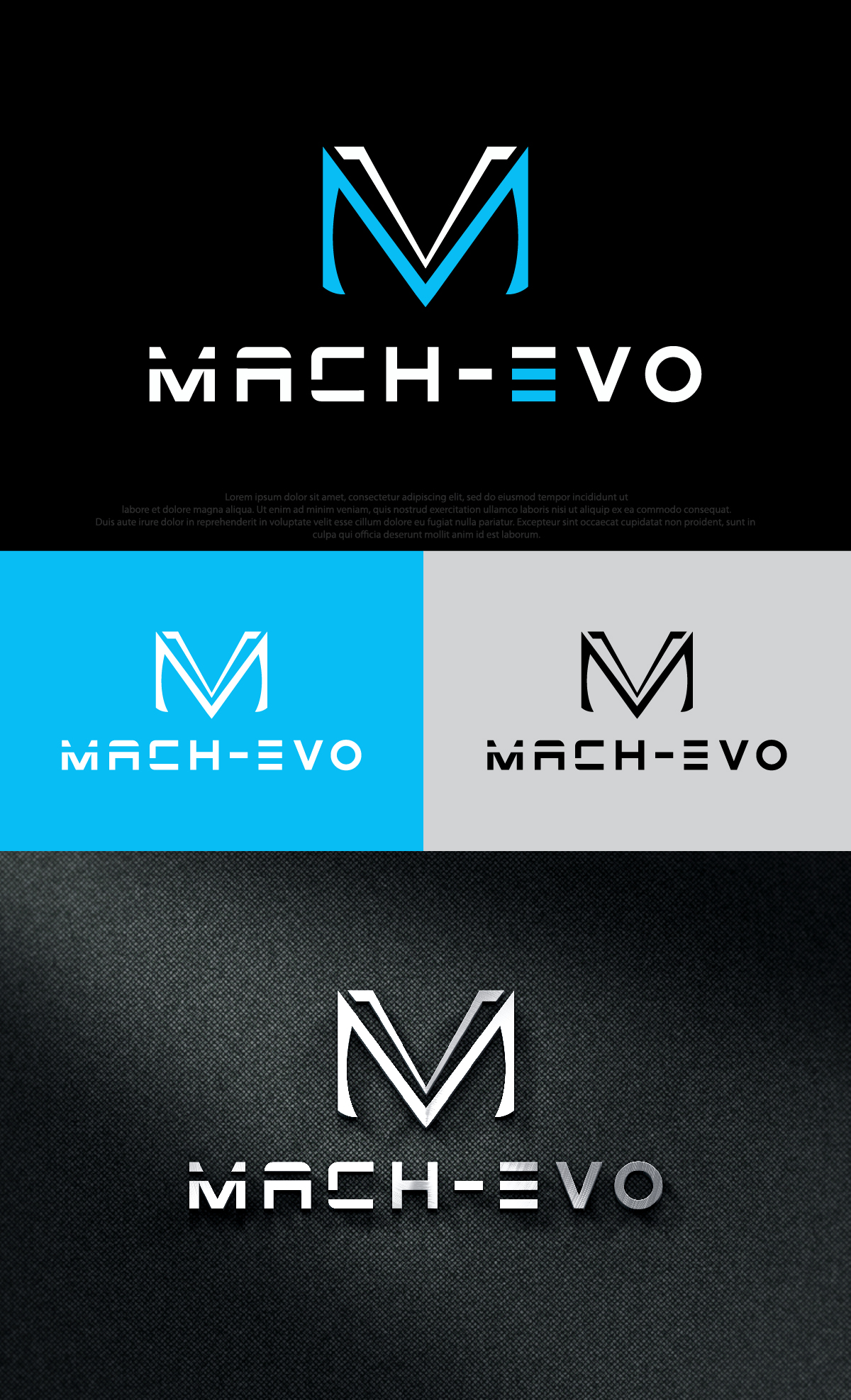 Logo Design by DesignLima for this project | Design #31350247