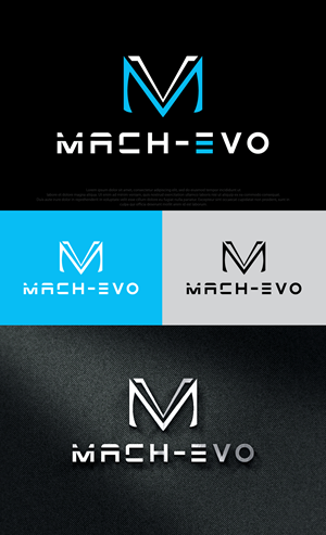 Logo-Design von DesignLima für dieses Projekt | Design: #31350247