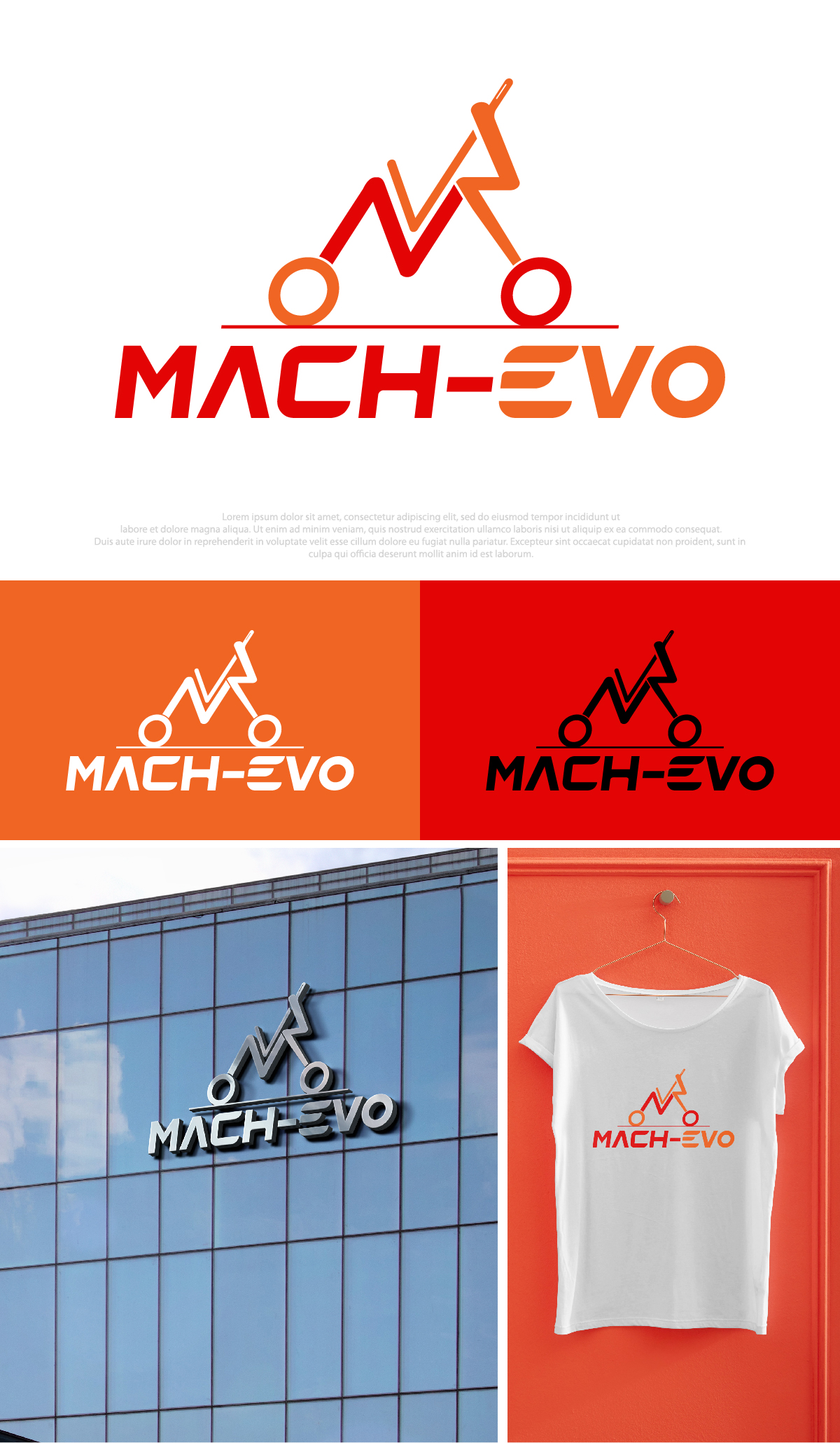 Logo Design by DesignLima for this project | Design #31350248