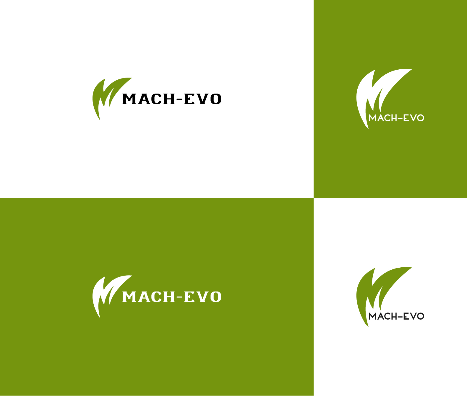 Logo-Design von syra1233 für dieses Projekt | Design #31390110