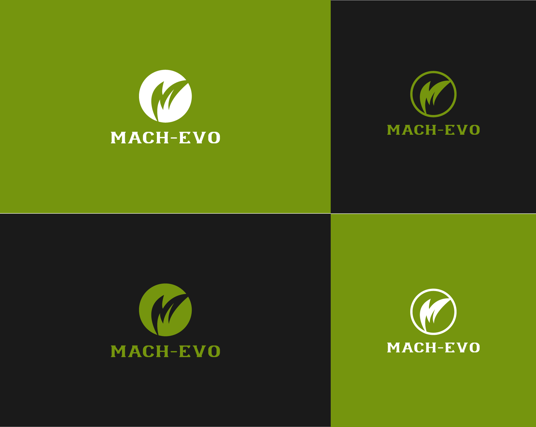 Logo Design by syra1233 for this project | Design #31390113