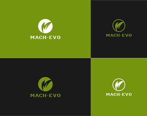 Logo-Design von syra1233 für dieses Projekt | Design: #31390113