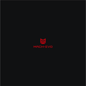 Logo Design by Maulana 2023 for this project | Design: #31346093