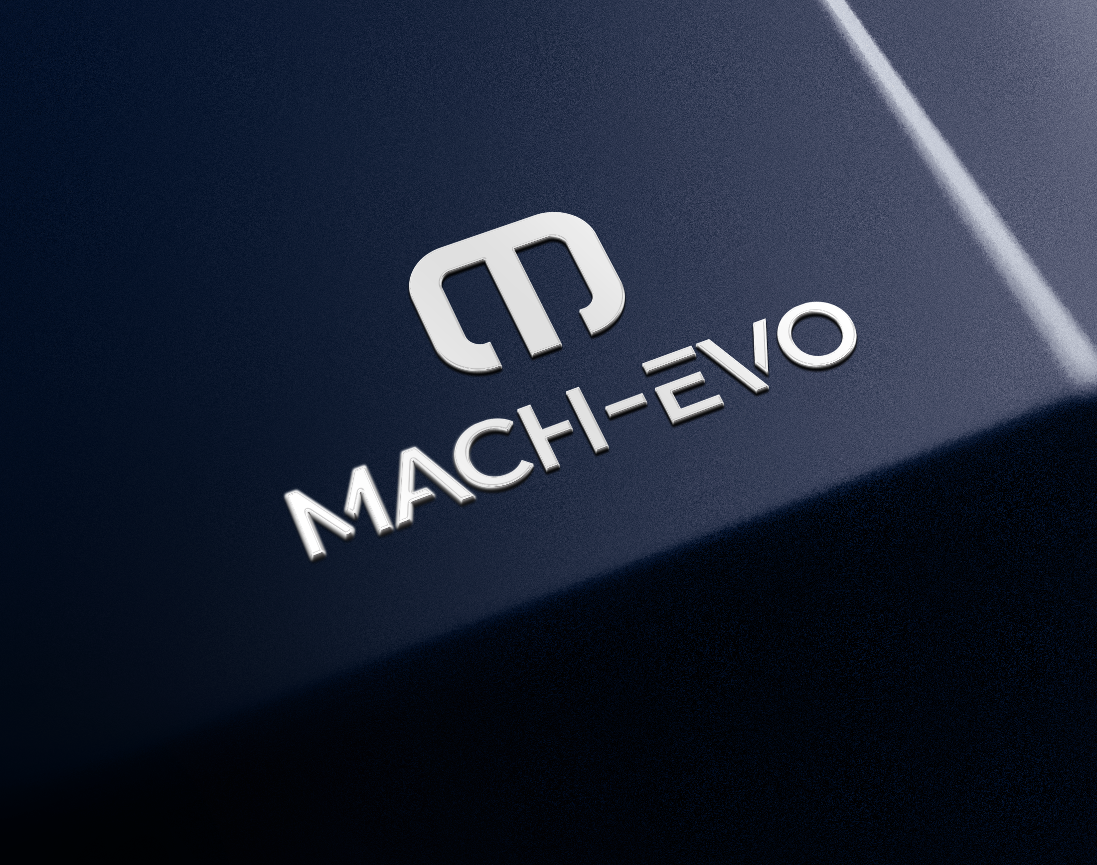 Logo Design by Roman Designs for this project | Design #31343256