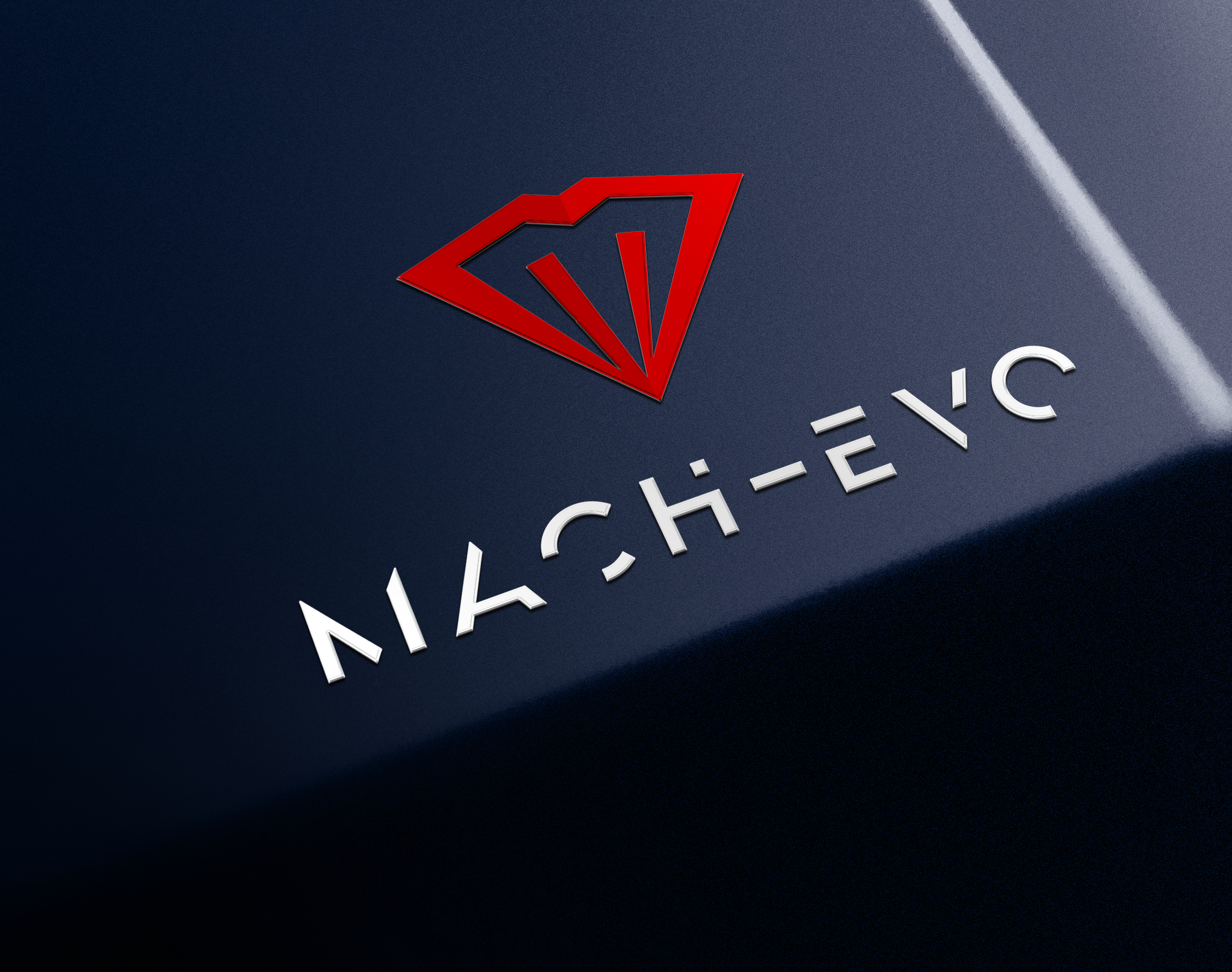 Logo Design by Roman Designs for this project | Design #31343289
