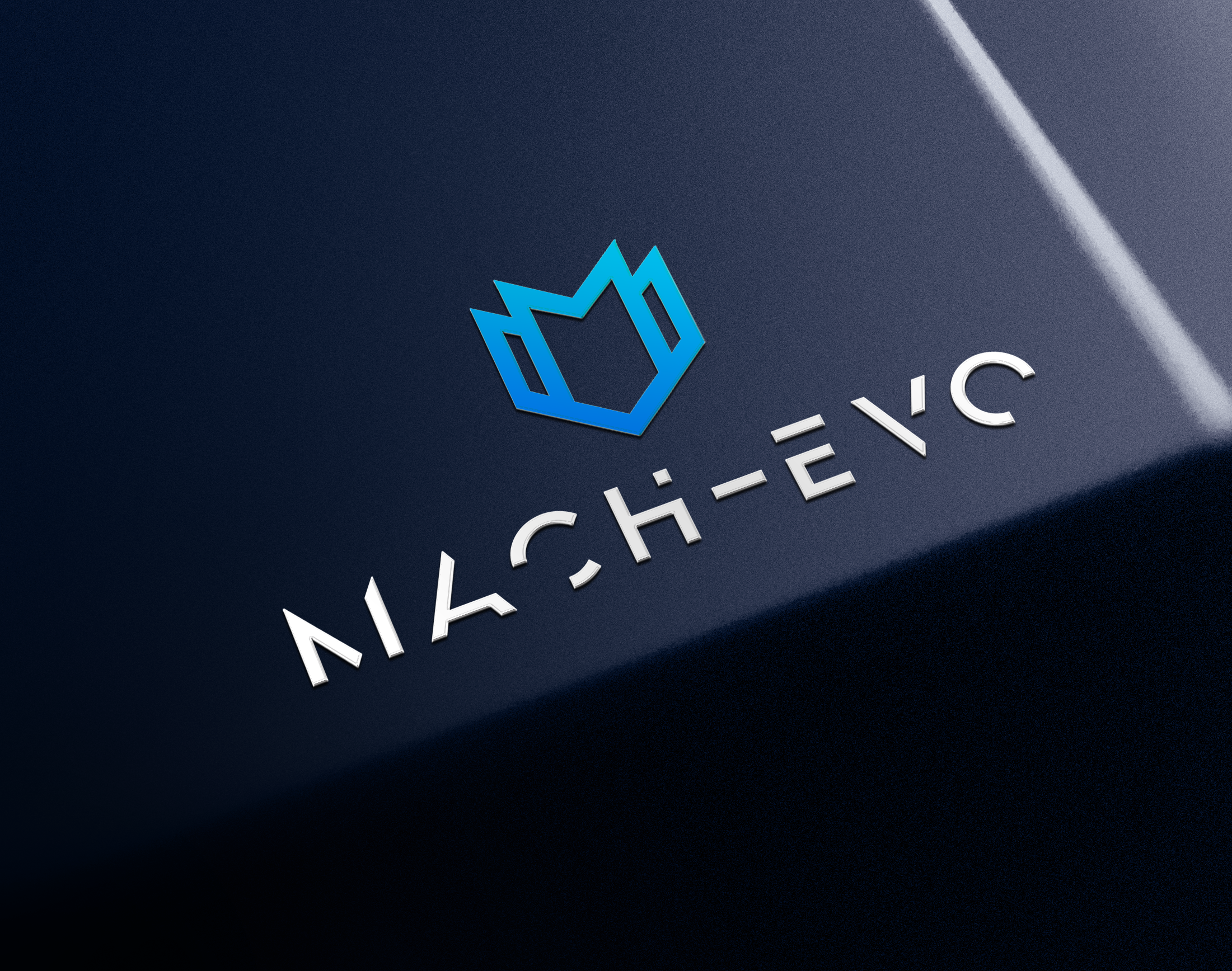 Logo Design by Roman Designs for this project | Design #31343298