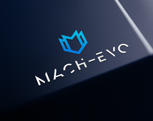 Logo-Design von Roman Designs für dieses Projekt | Design: #31343298