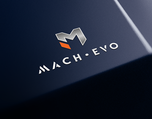 Logo-Design von Roman Designs für dieses Projekt | Design: #31343391