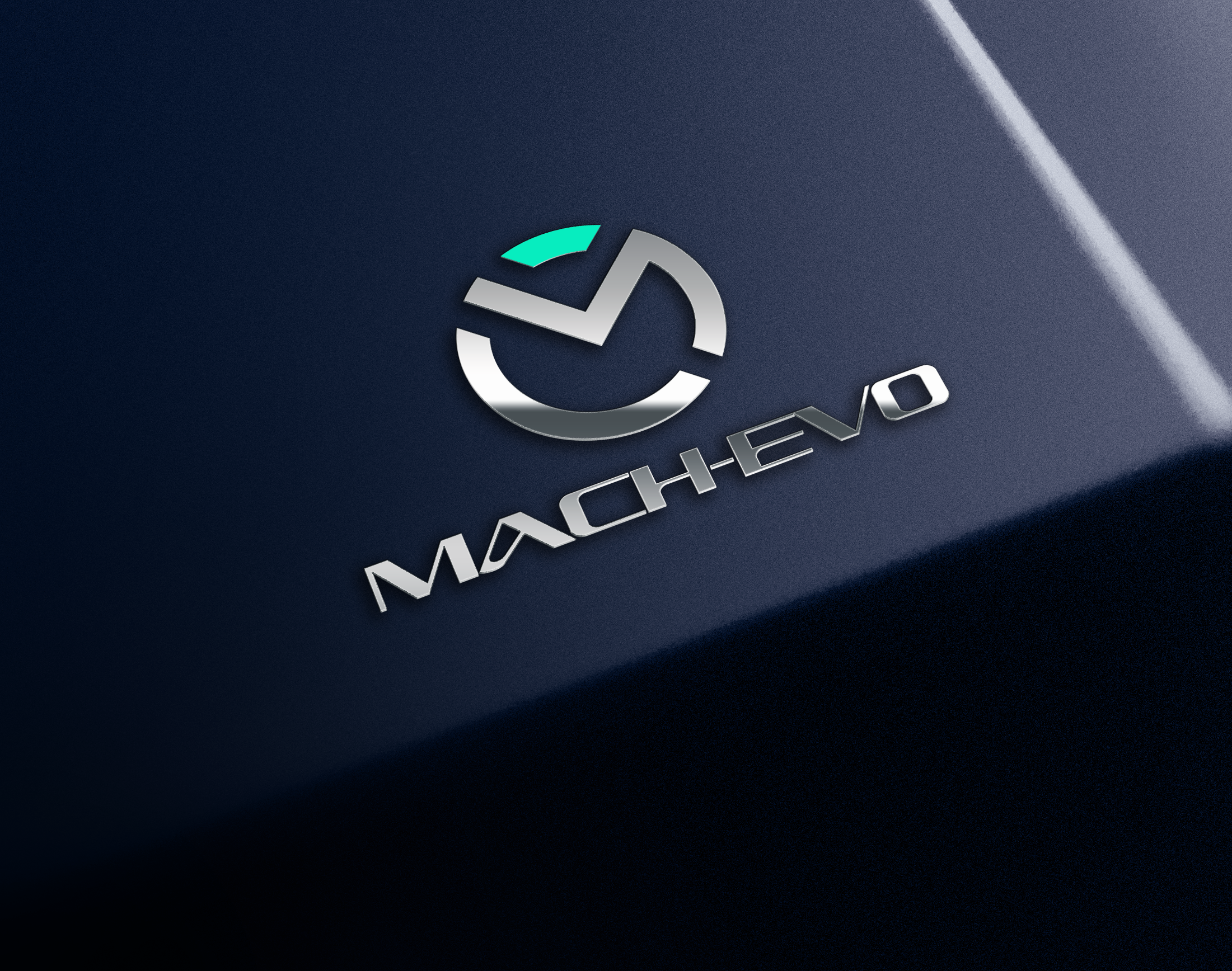 Logo Design by Roman Designs for this project | Design #31343585