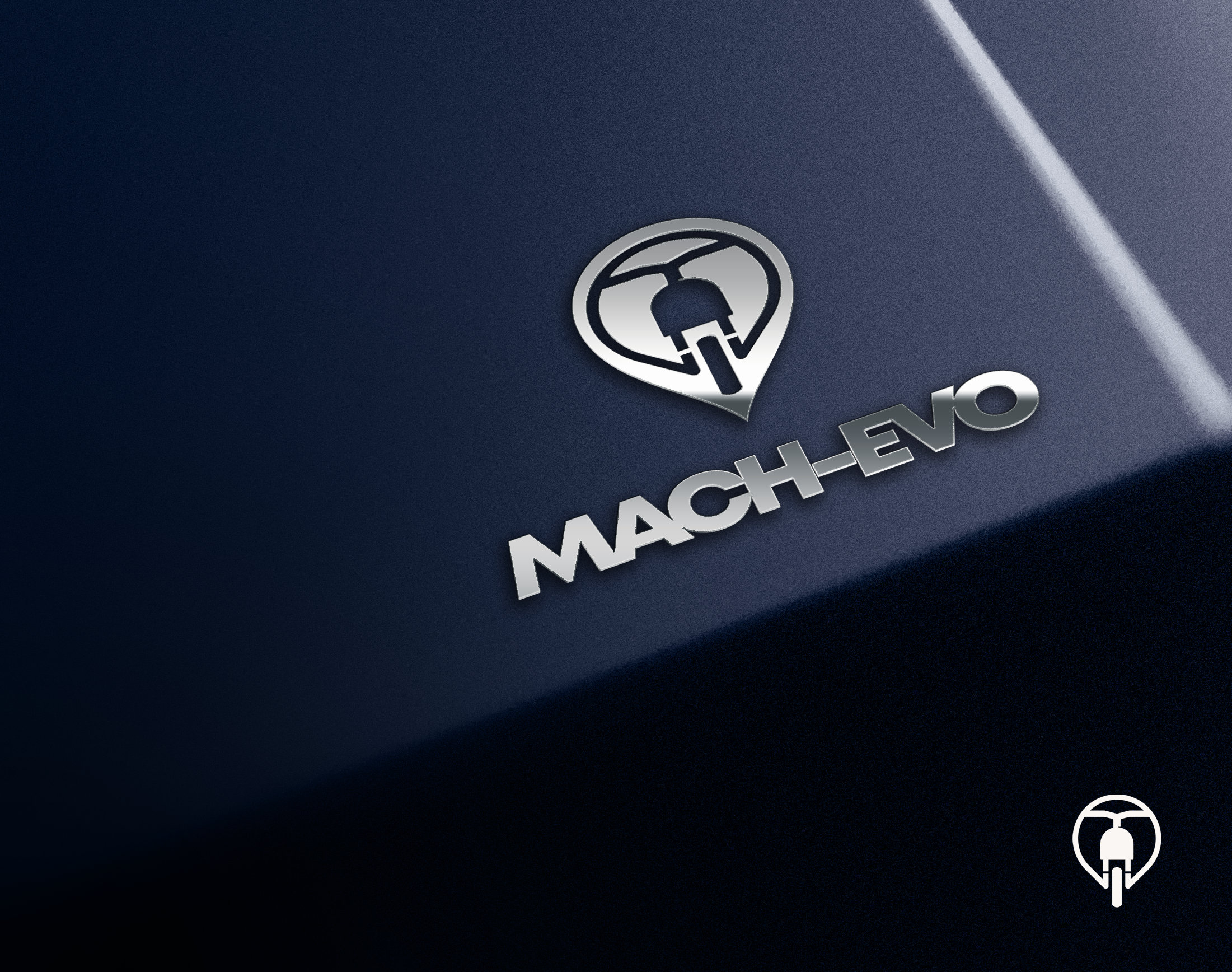 Logo Design by Roman Designs for this project | Design #31344076